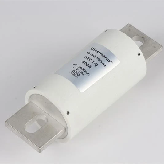 HEV-J-Q fuse HEV-J-Q fuse