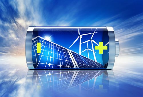 energy_storage energy_storage