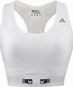 Smart bra Smart bra