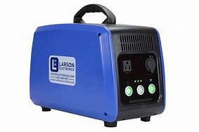 Power battery Power battery