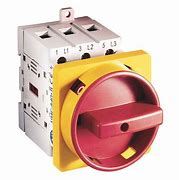 load switch load switch