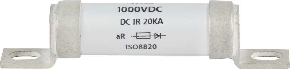 BS88 HBD 1000V BS88 HBD 1000V
