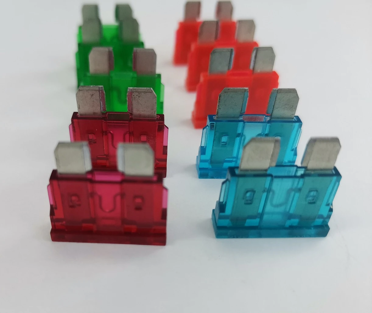 car blade fuse 1 car blade fuse 1