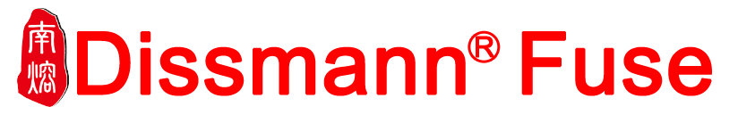Dissmann duse