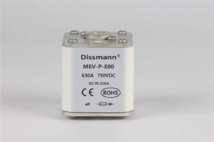 MEV-P-E00-630A-750VDC-4