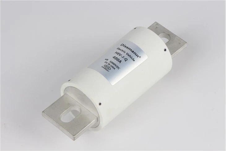 High Voltage Fuse Types 1000VDC 5A-800A