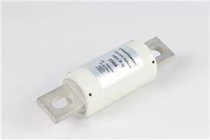 ACDCカートリッジヒューズ