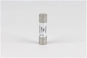 Flukeデジタルマルチメータヒューズ用ヒューズ