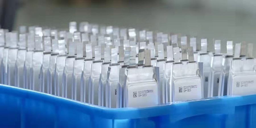 How To Choose The Right Fuse For Your Electrical Systems?