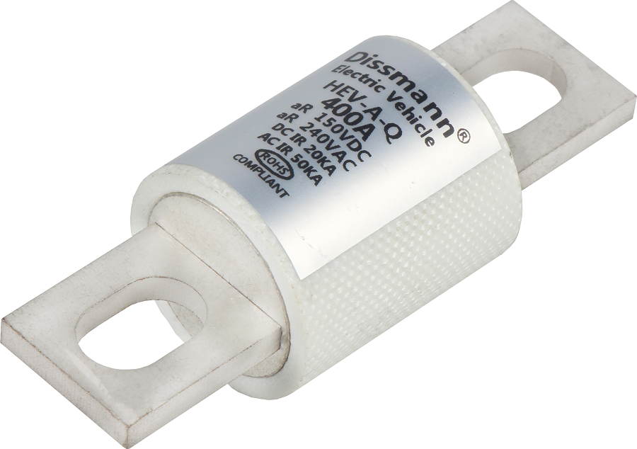 The Definitive Guide To Fuses: Technology,Applications,And Future Trends